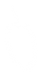 logo-filodolio-oliva